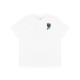 Nike Fantasy T