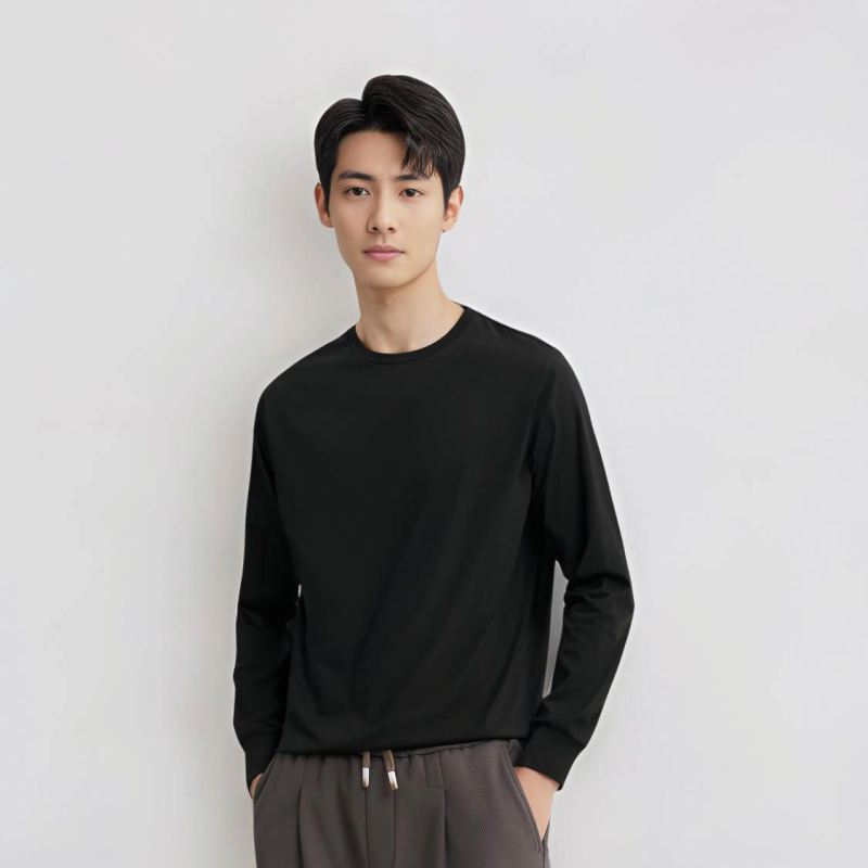 EVISU T