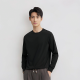 EVISU T