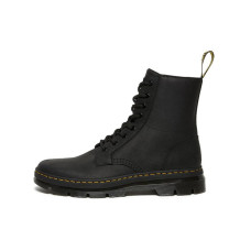 Dr.Martens Combs