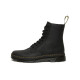 Dr.Martens Combs