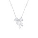 Crafts Women S925 ins