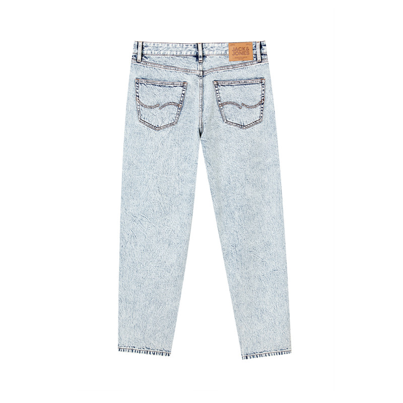 JACK JONES ykklogo
