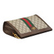 GUCCI Ophidia Logo