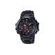 G-SHOCK MTG 55.8*51.7mm MTG-B1000B-1APR
