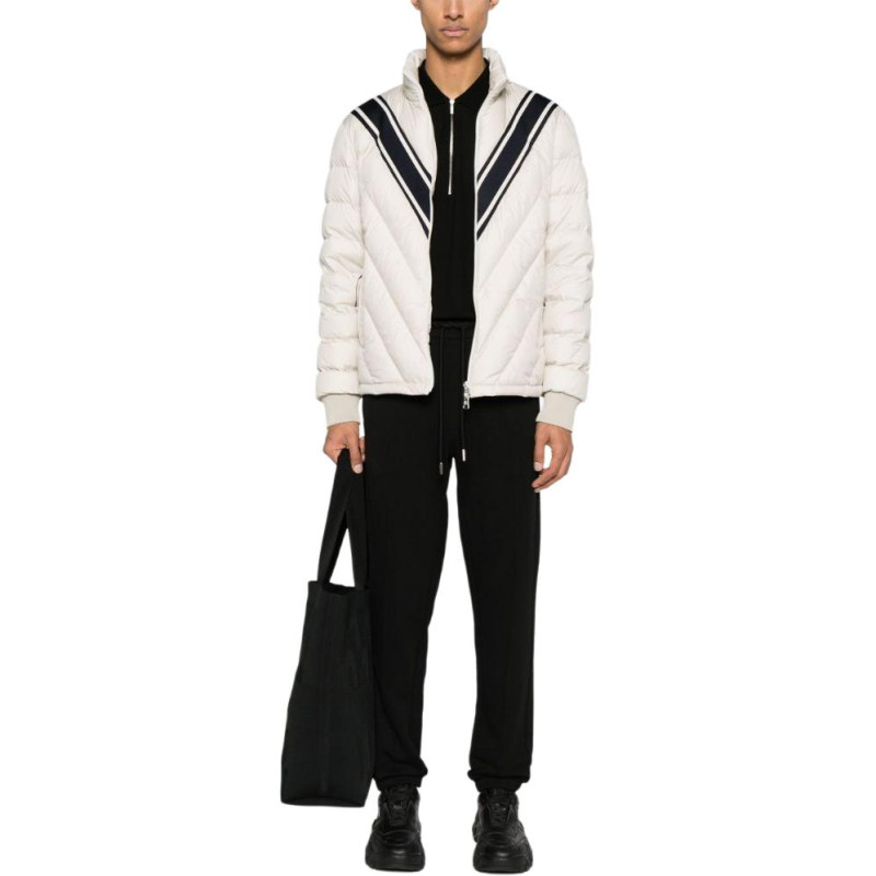 Moncler SS24