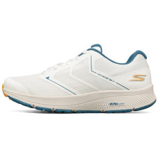 Skechers TPU