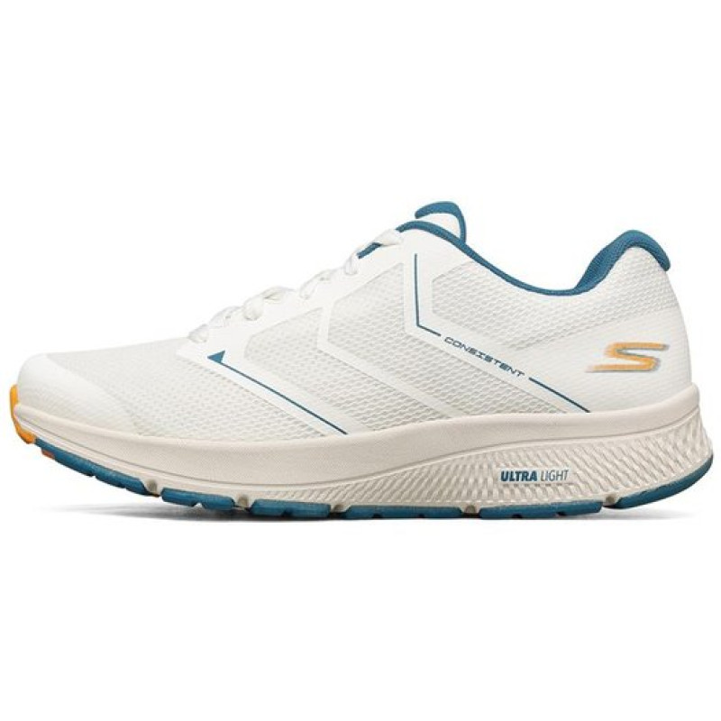 Skechers TPU
