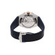 OMEGA 50 41mm 131.23.41.21.03.001