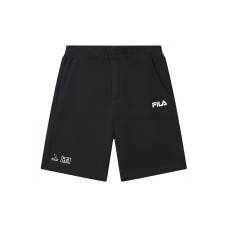 FILA Logo
