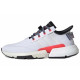 adidas originals Pod-S3.1