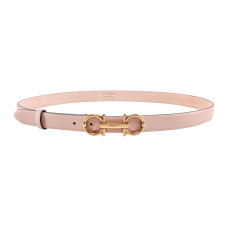 Ferragamo 2.5cm