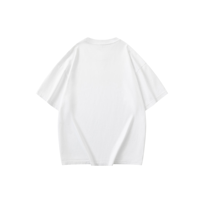 Warrior T