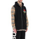 Burberry SS21 Logo