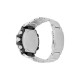 G-SHOCK G-STEEL 58.1*53.8mm GST-B100D-1APRT