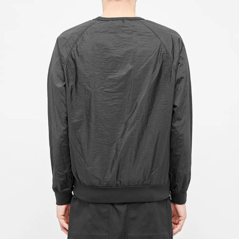 STONE ISLAND