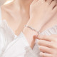 Crafts Women ins