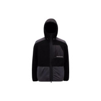 Moncler FW22 logo