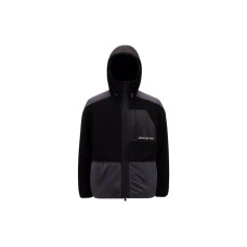 Moncler FW22 logo