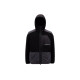 Moncler FW22 logo