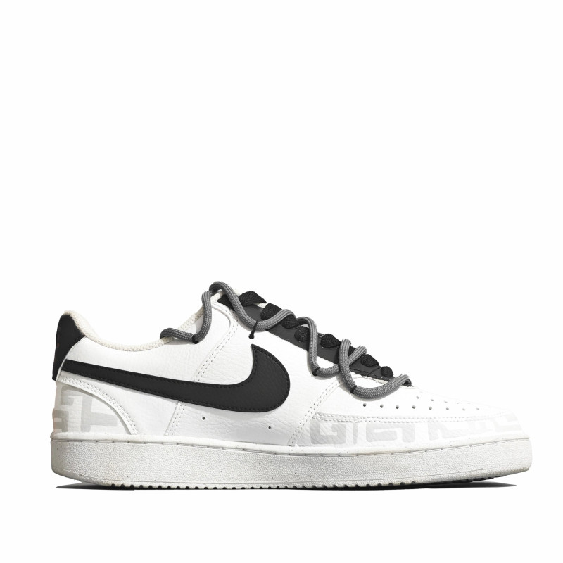Nike Court Vision