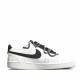 Nike Court Vision