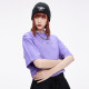 Boy London FW21 T