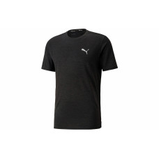 PUMA LogoT