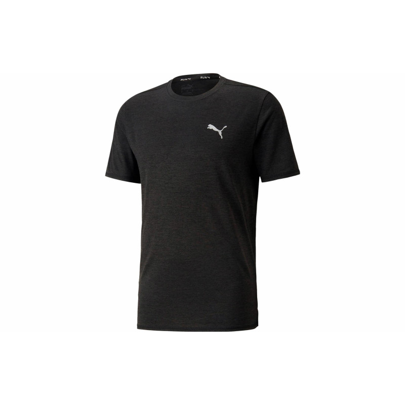 PUMA LogoT