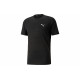 PUMA LogoT