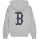 MLB MONOGRAM