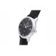 OMEGA 39.5mm 424.13.40.21.01.001