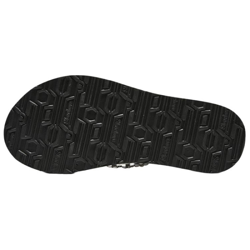 Skechers Meditation