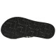 Skechers Meditation