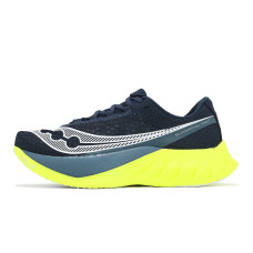 Saucony Endorphin Pro 4 y2k