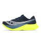 Saucony Endorphin Pro 4 y2k