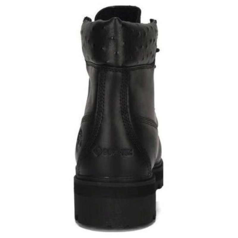 Timberland 6 INCH LACE UP GTX BOOT