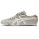 Onitsuka Tiger MEXICO 66 Slip-on