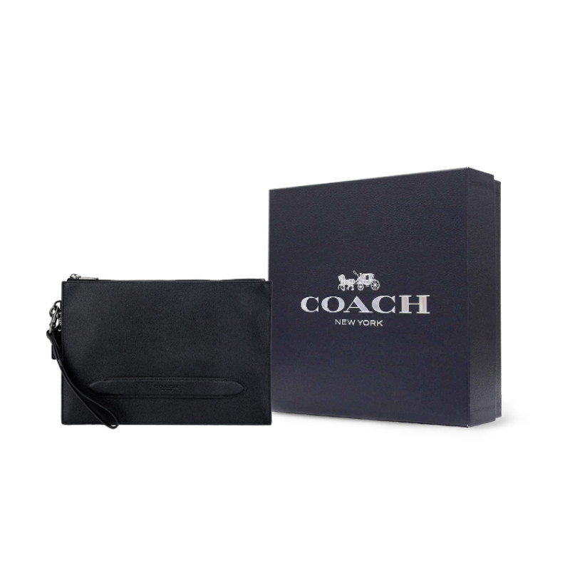 COACH Pouch 30