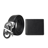 PIERRE CARDIN 3.6cm