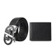 PIERRE CARDIN 3.6cm
