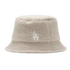 MLB