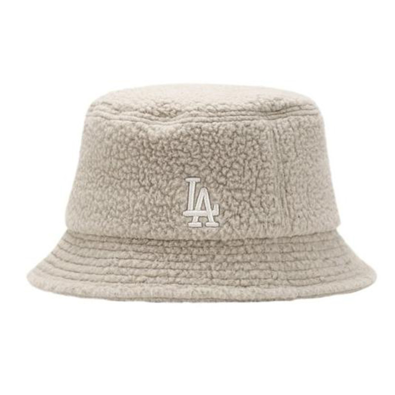 MLB