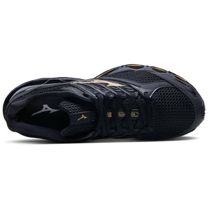 Mizuno WAVE PROPHECY 13S