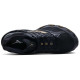 Mizuno WAVE PROPHECY 13S