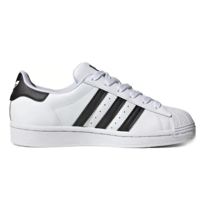 adidas originals SUPERSTAR