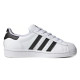 adidas originals SUPERSTAR