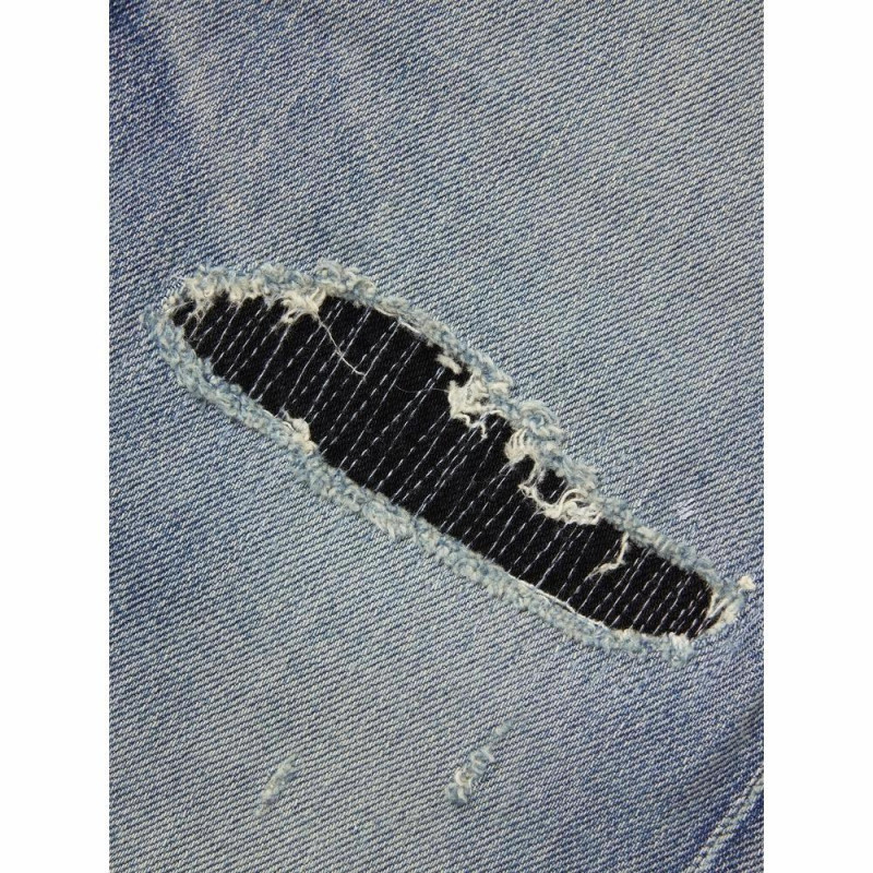 levis 502