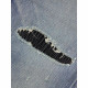 levis 502
