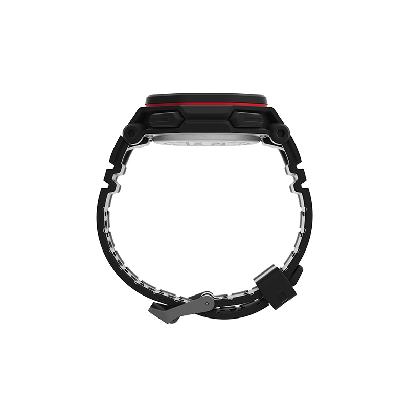 TIMEX UFC TW2V55200